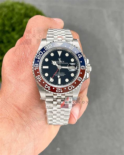 best rolex replica gmt master|rolex gmt super clone.